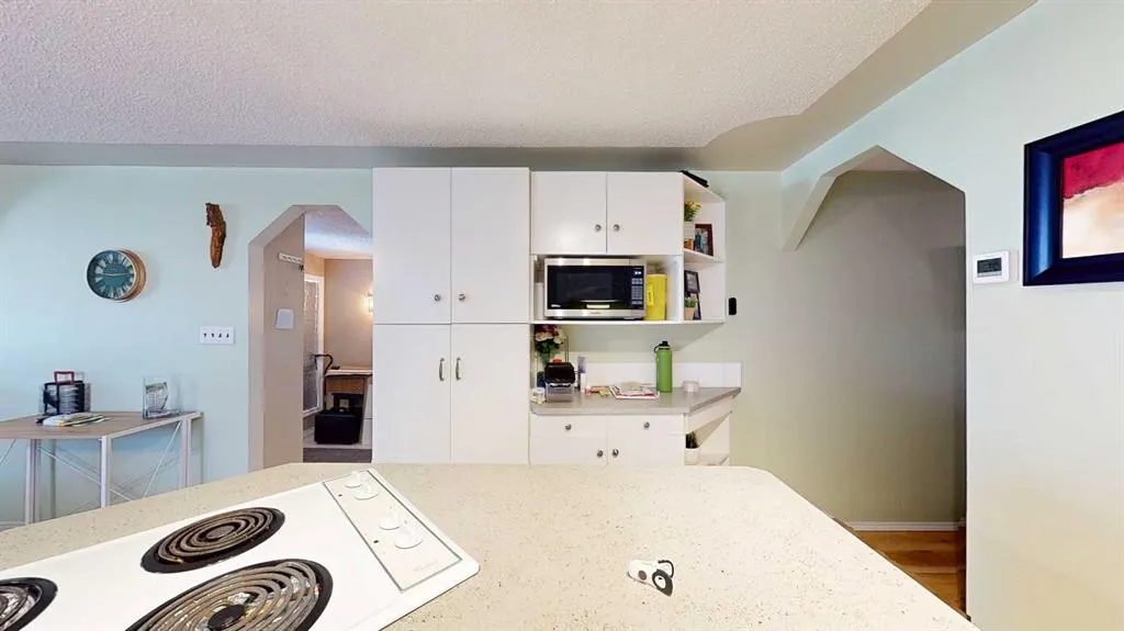 25 De Havilland Boulevard SW