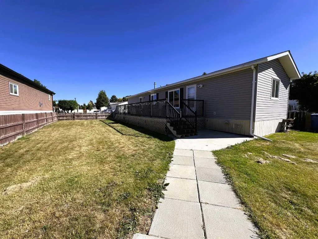 2248 Southview Drive SE, #67