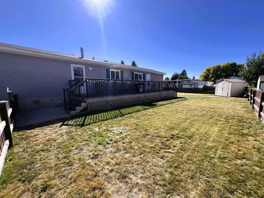 2248 Southview Drive SE, #67