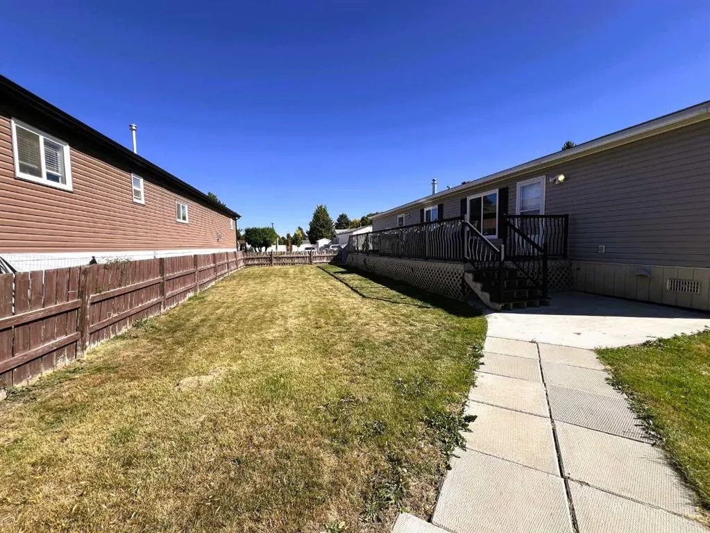 2248 Southview Drive SE, #67
