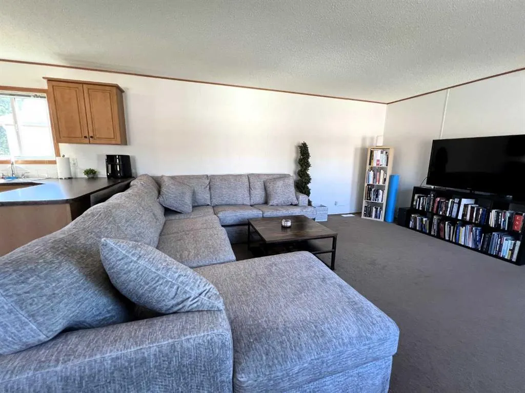 2248 Southview Drive SE, #67