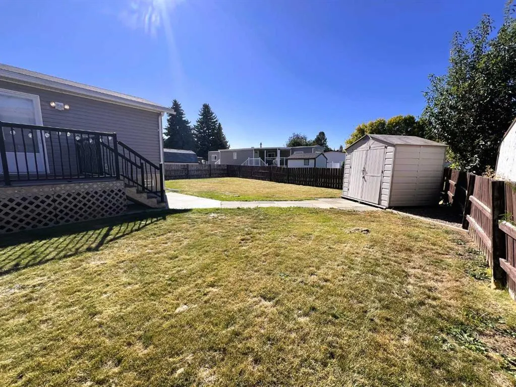 2248 Southview Drive SE, #67