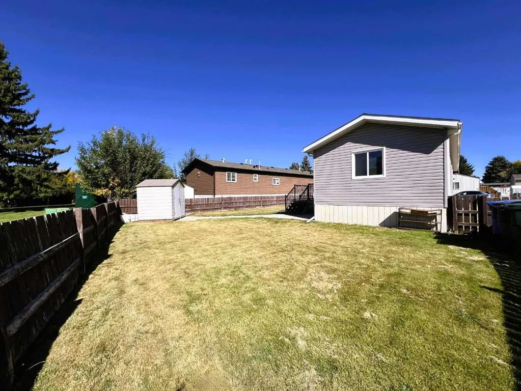 2248 Southview Drive SE, #67