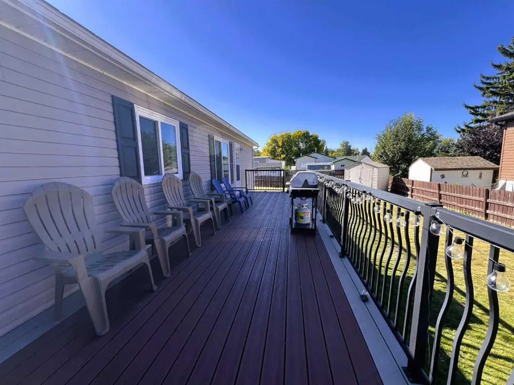 2248 Southview Drive SE, #67