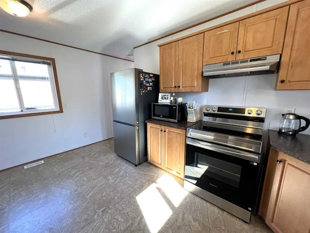 2248 Southview Drive SE, #67