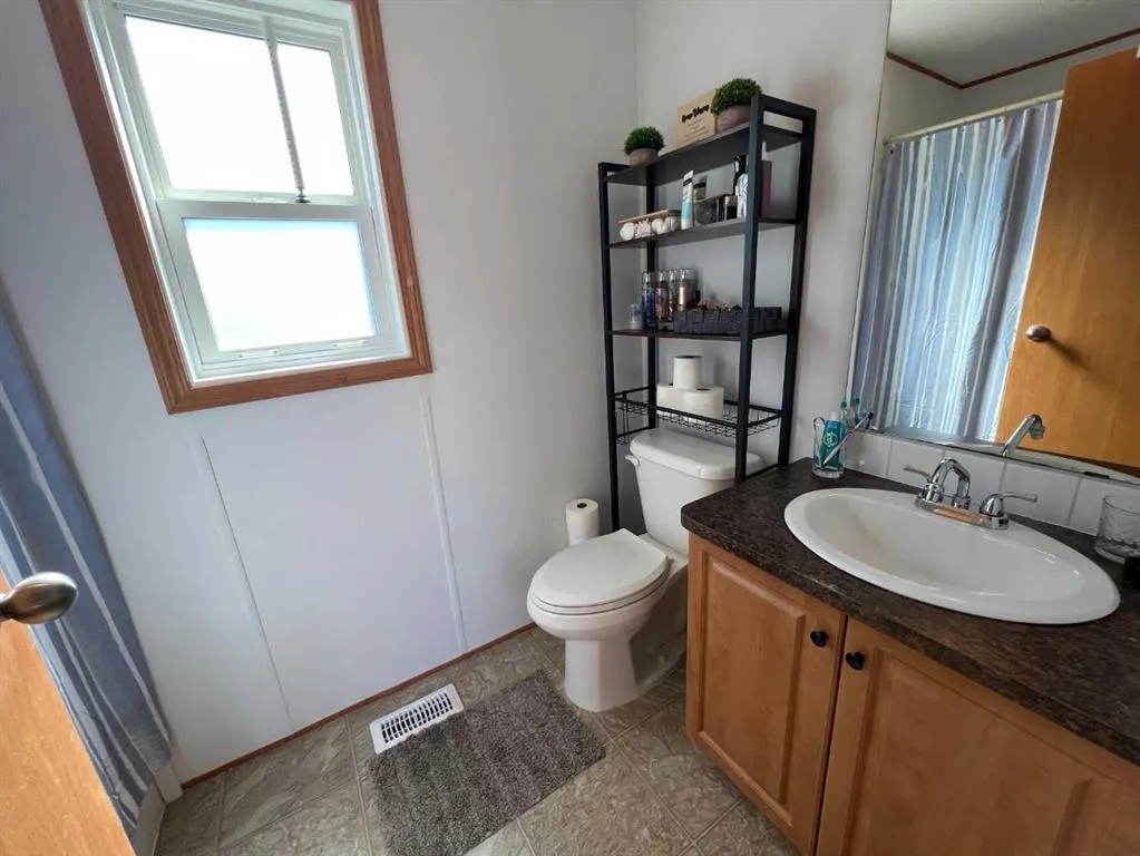 2248 Southview Drive SE, #67
