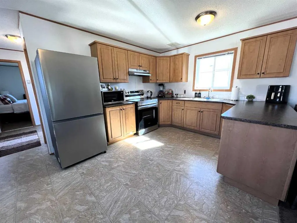 2248 Southview Drive SE, #67