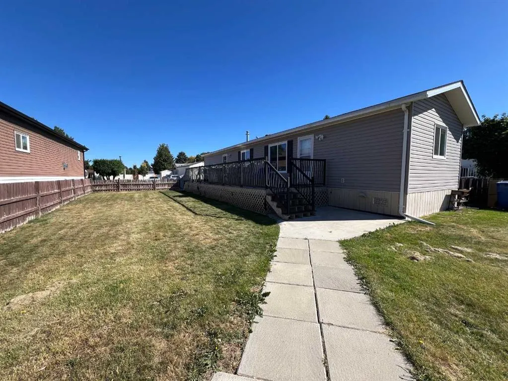 2248 Southview Drive SE, #67