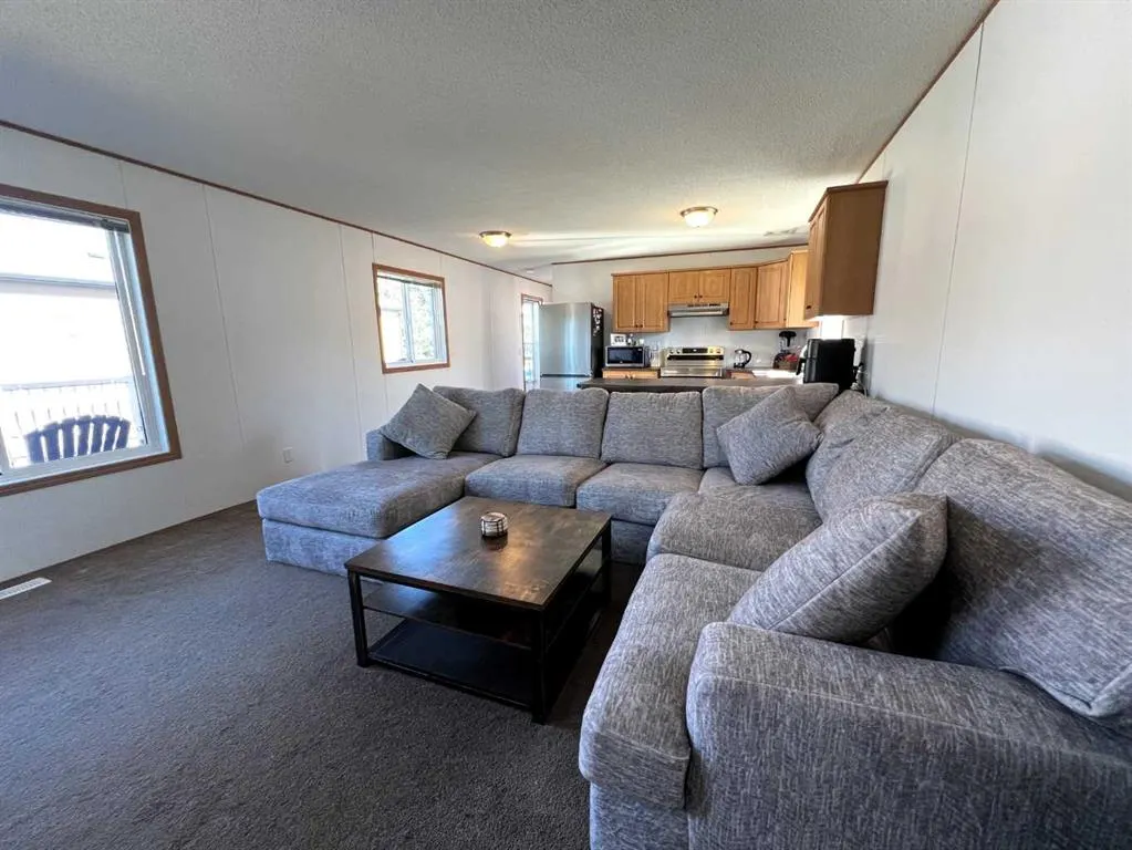 2248 Southview Drive SE, #67