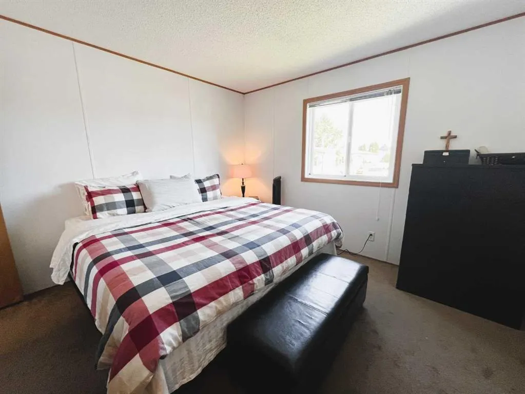 2248 Southview Drive SE, #67