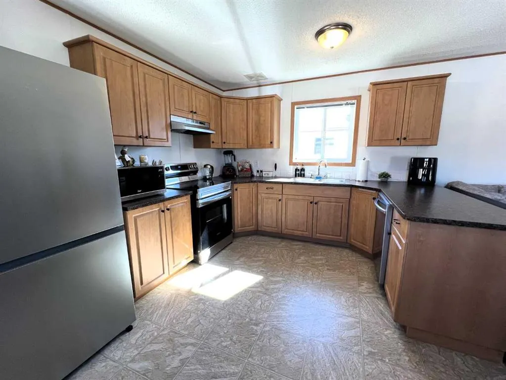 2248 Southview Drive SE, #67