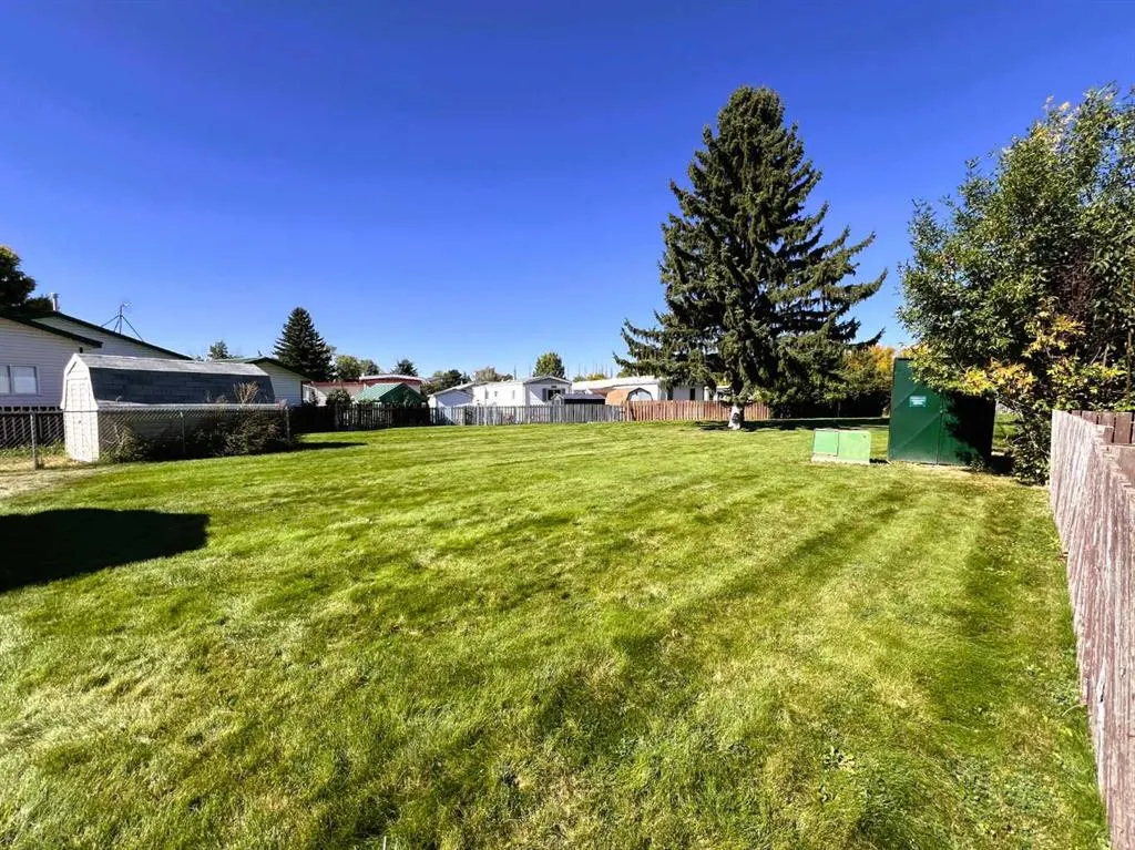 2248 Southview Drive SE, #67