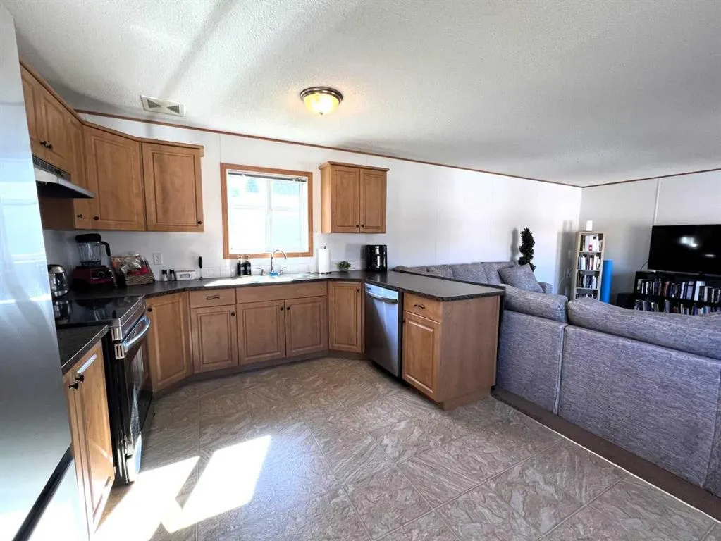 2248 Southview Drive SE, #67