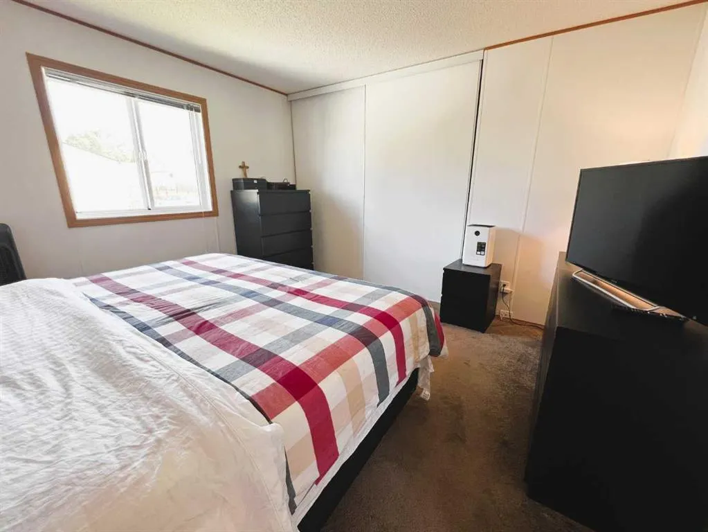 2248 Southview Drive SE, #67