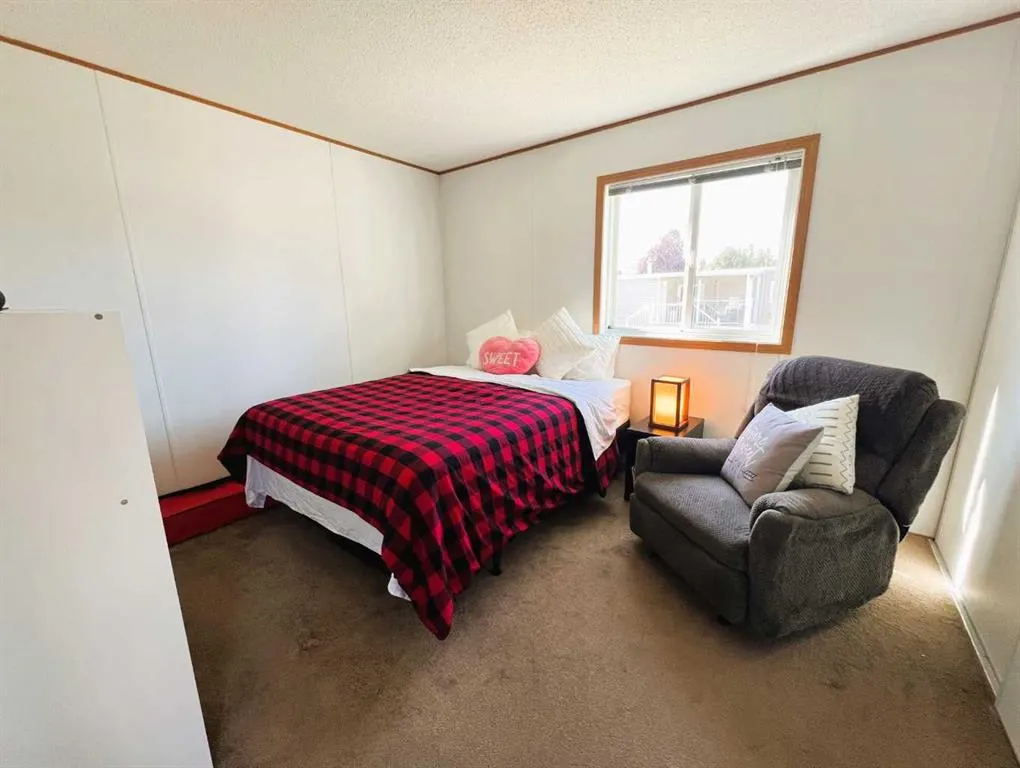2248 Southview Drive SE, #67