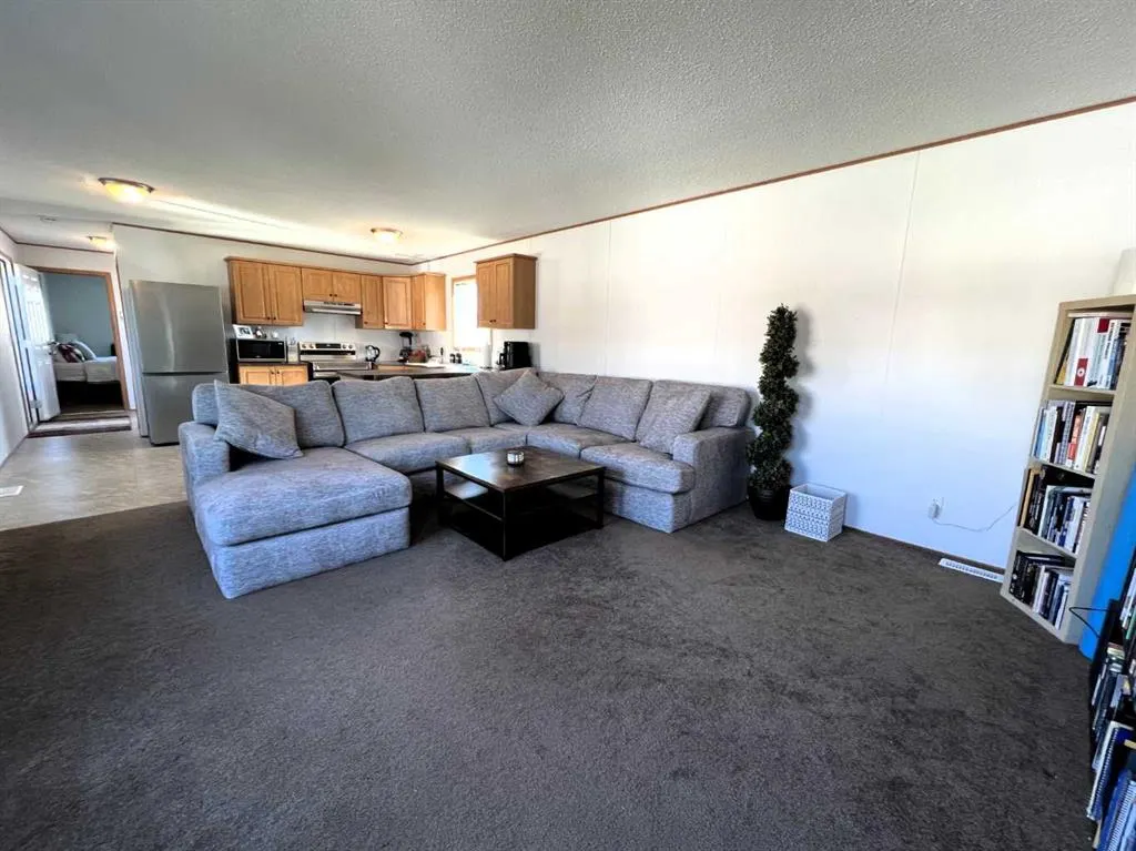 2248 Southview Drive SE, #67