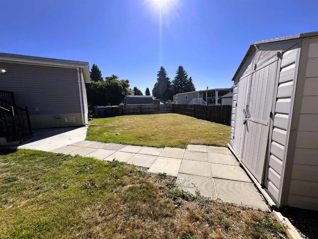 2248 Southview Drive SE, #67