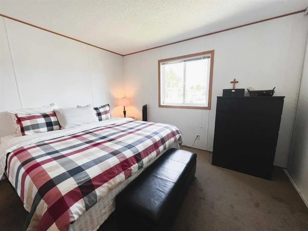 2248 Southview Drive SE, #67