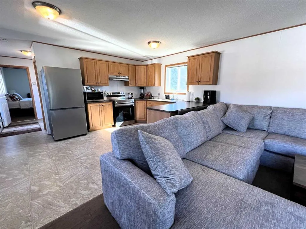 2248 Southview Drive SE, #67