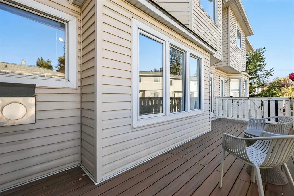 392 Killarney Glen Court SW