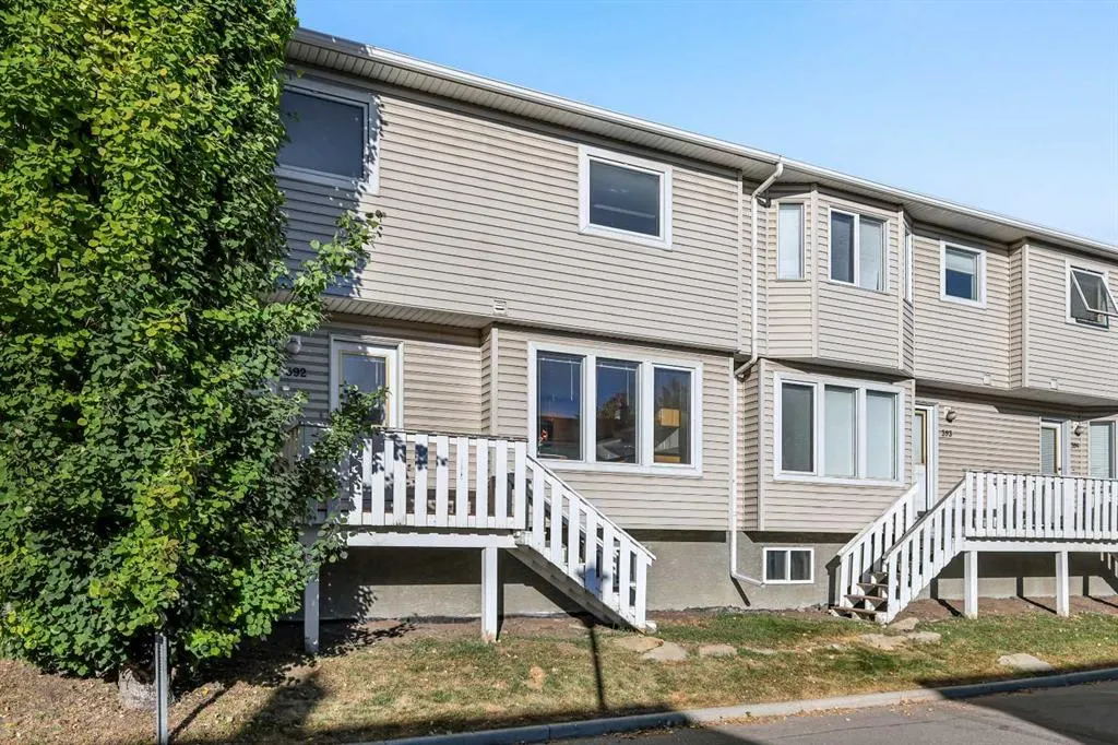 392 Killarney Glen Court SW