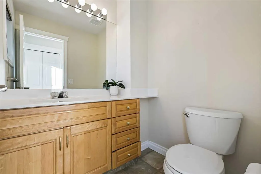 392 Killarney Glen Court SW