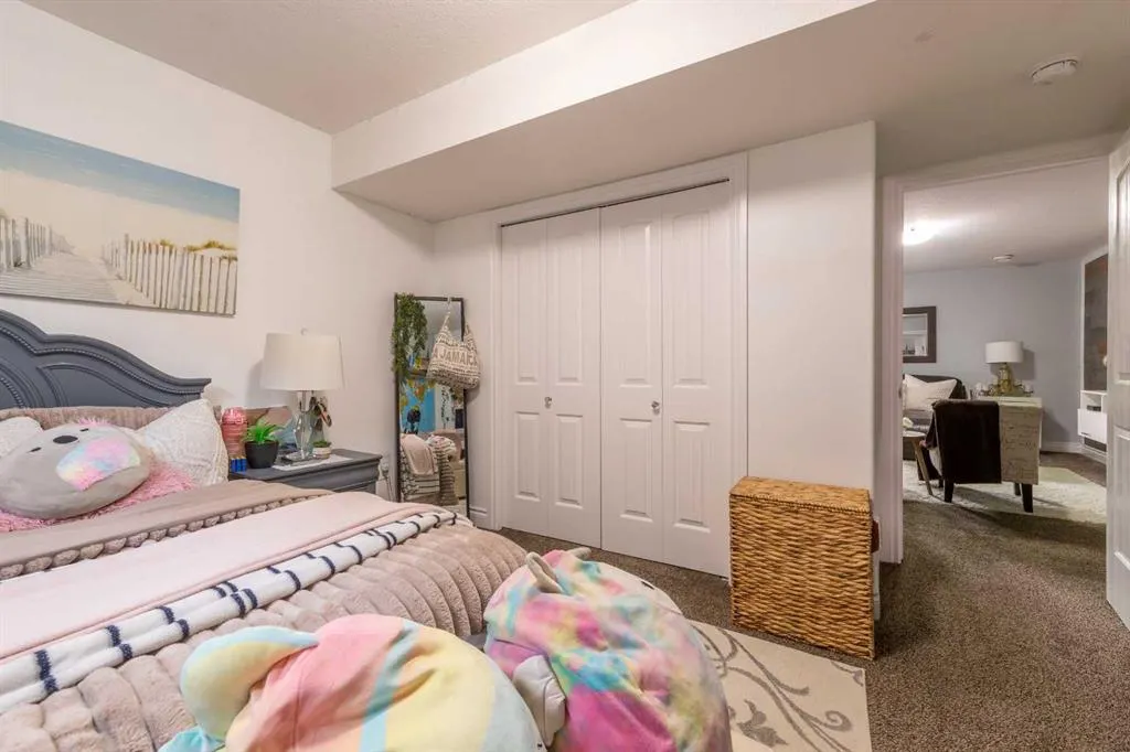 1802 59 B Avenue Close
