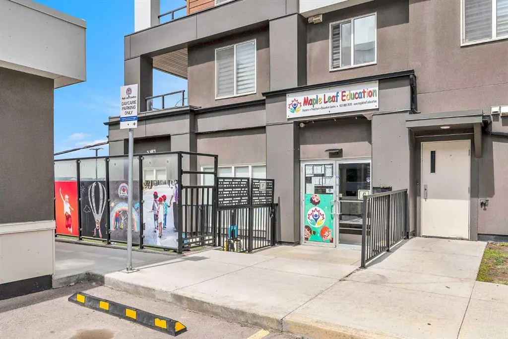 4641 128 Avenue NE, #2209