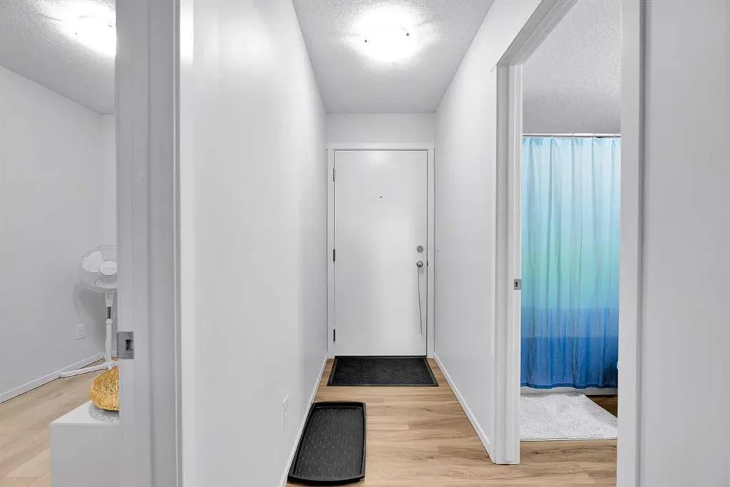 4641 128 Avenue NE, #2209