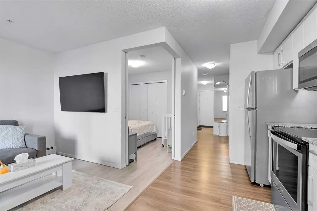 4641 128 Avenue NE, #2209