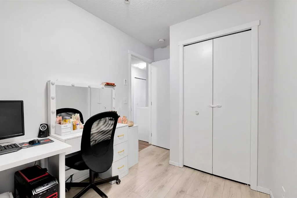 4641 128 Avenue NE, #2209