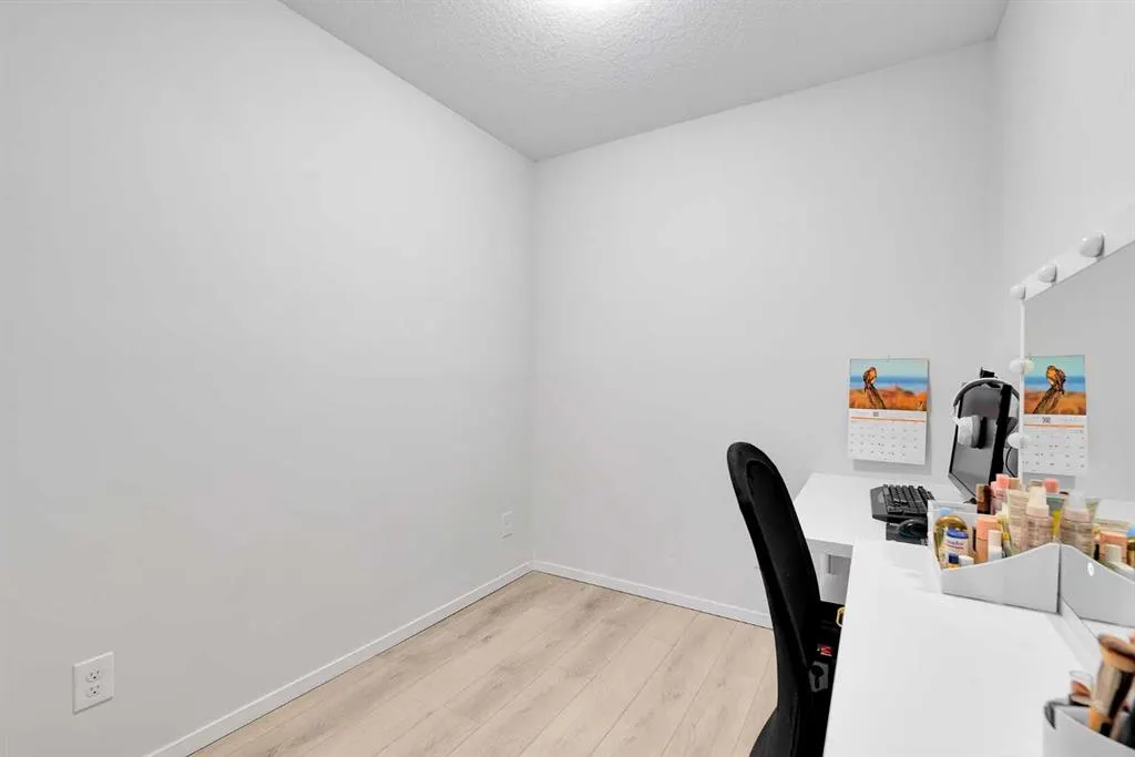 4641 128 Avenue NE, #2209