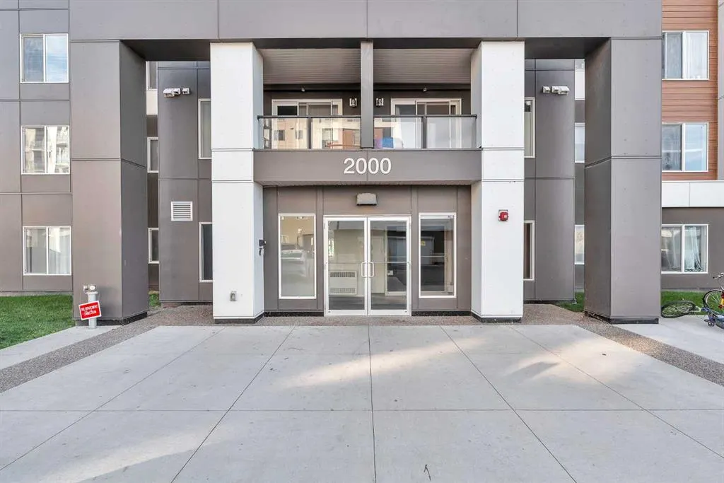 4641 128 Avenue NE, #2209