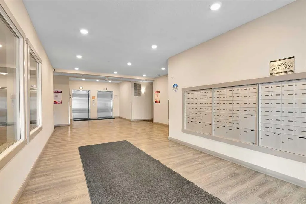 4641 128 Avenue NE, #2209