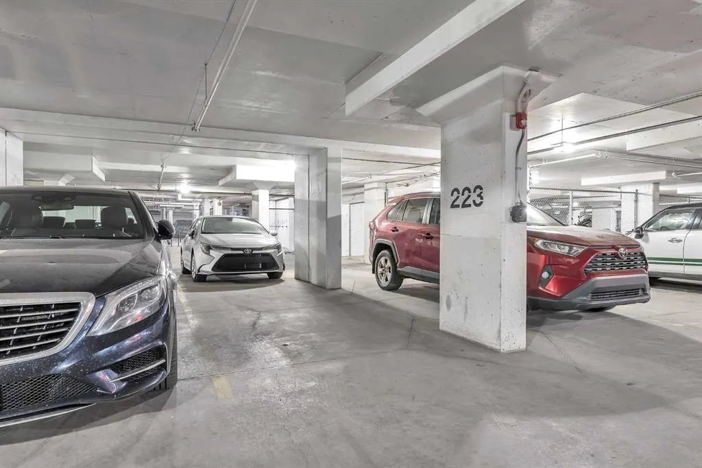 4641 128 Avenue NE, #2209