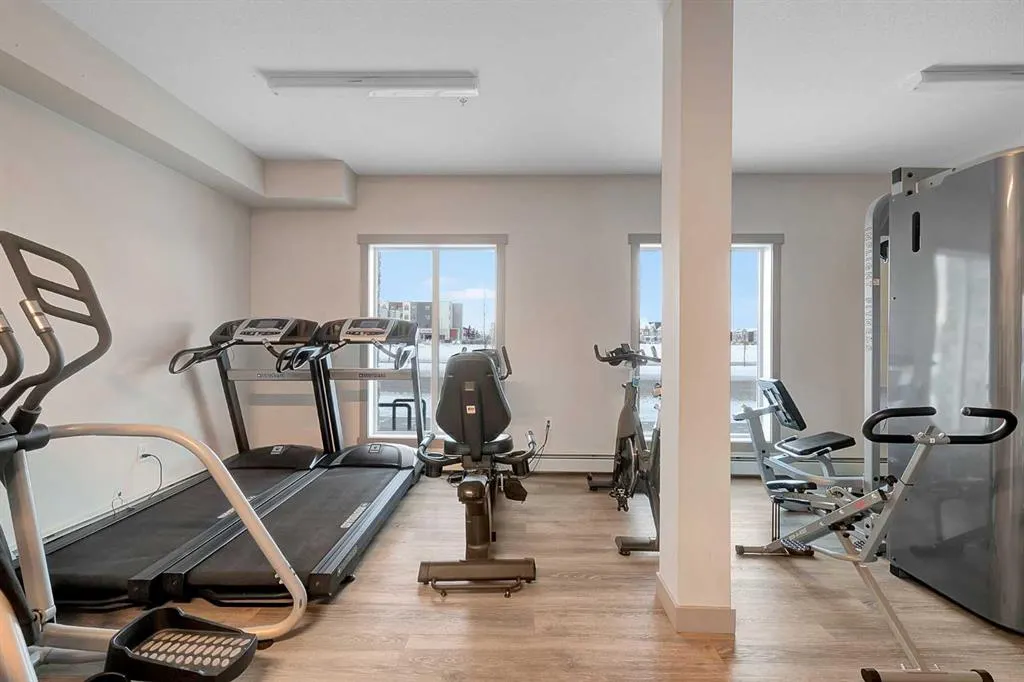 4641 128 Avenue NE, #2209