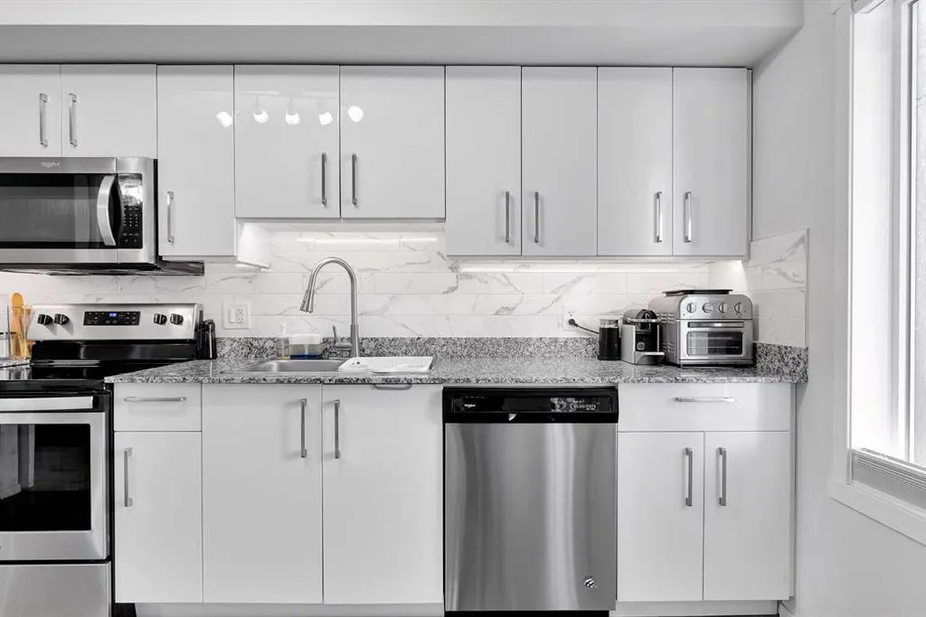 4641 128 Avenue NE, #2209