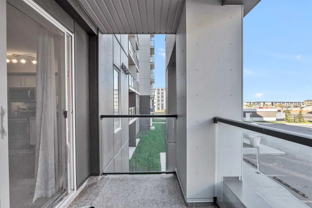 4641 128 Avenue NE, #2209