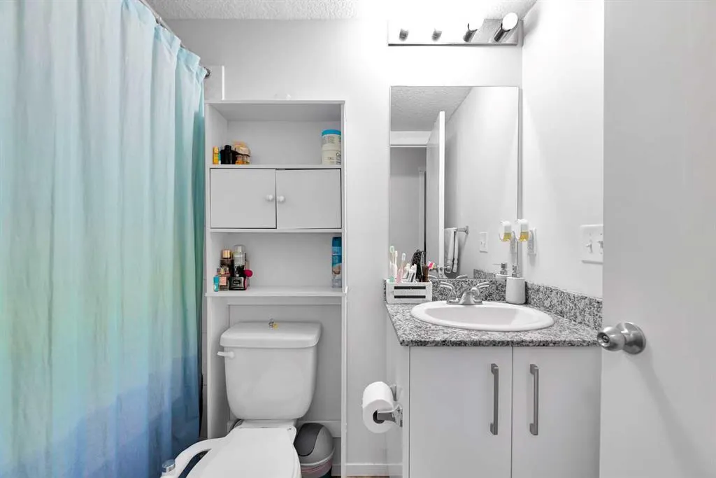 4641 128 Avenue NE, #2209