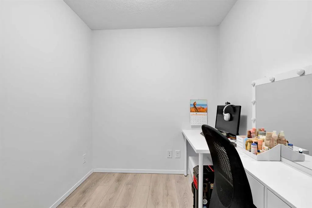 4641 128 Avenue NE, #2209