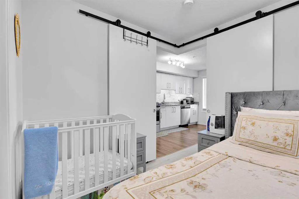 4641 128 Avenue NE, #2209