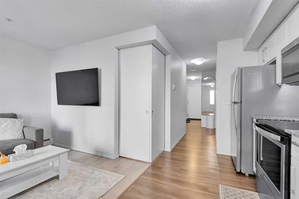 4641 128 Avenue NE, #2209