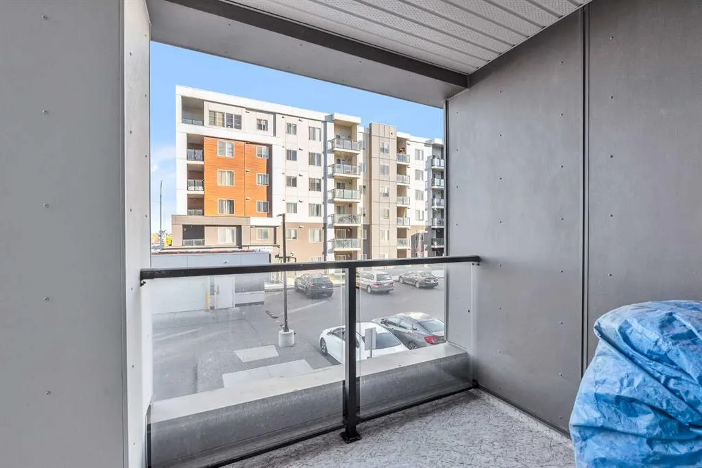 4641 128 Avenue NE, #2209
