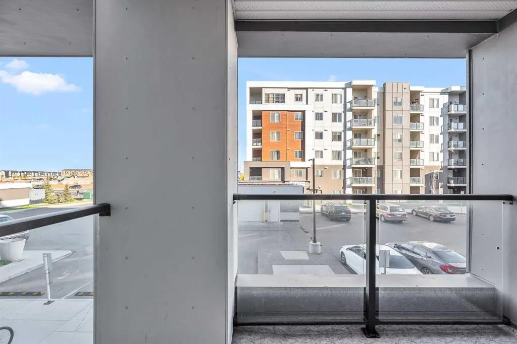 4641 128 Avenue NE, #2209