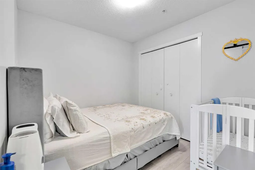 4641 128 Avenue NE, #2209