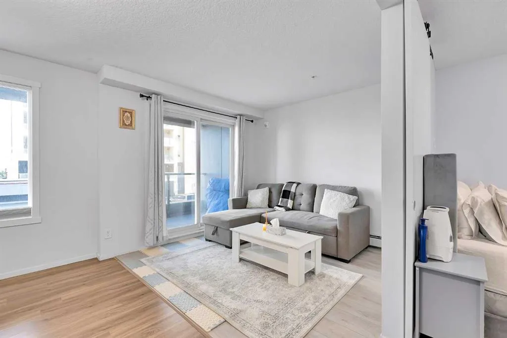 4641 128 Avenue NE, #2209
