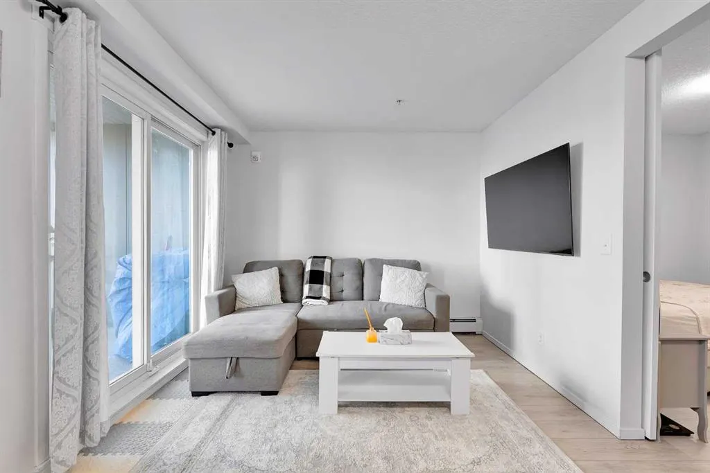 4641 128 Avenue NE, #2209