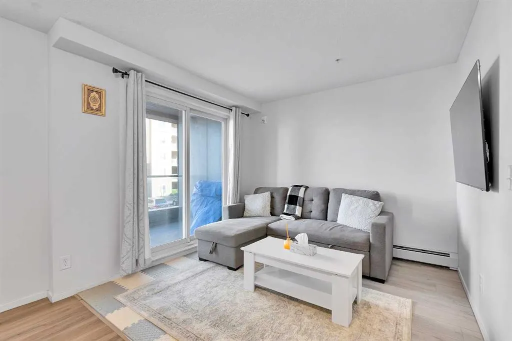 4641 128 Avenue NE, #2209