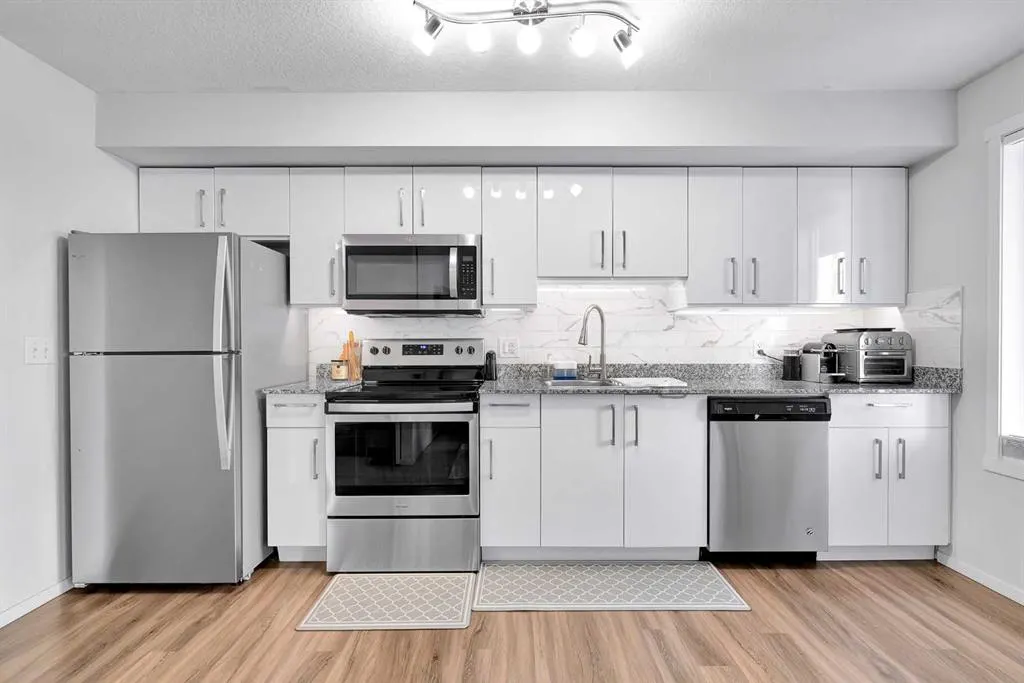 4641 128 Avenue NE, #2209