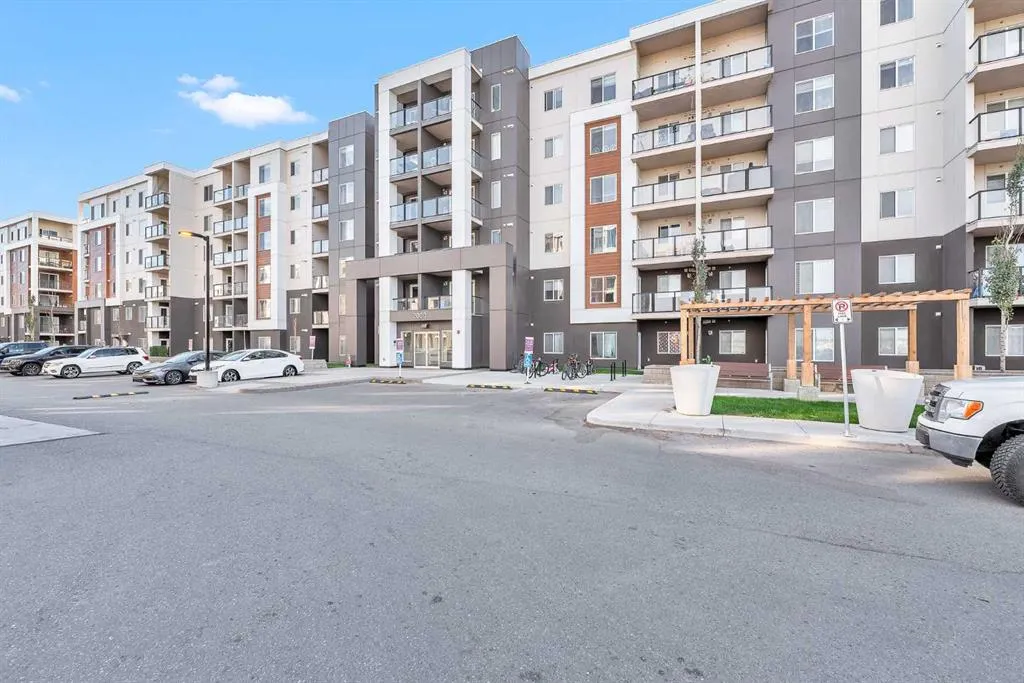 4641 128 Avenue NE, #2209